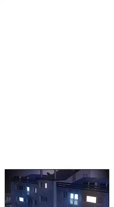 完美新伴侶 1-51