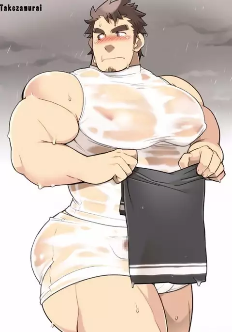 Enty Assortment - itatigokko