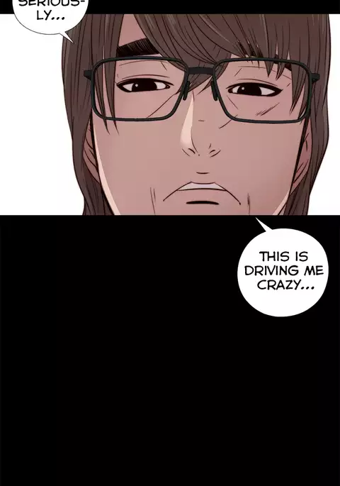 Girl Next Door Ch.1-30