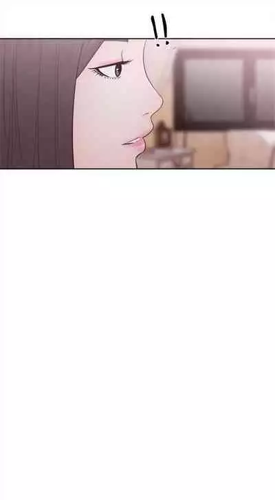 解禁：初始的快感1-103 中文翻译（完结）