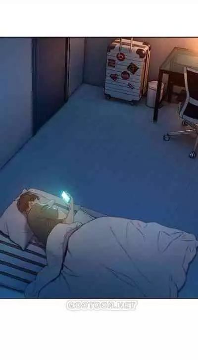 恋爱大富翁 （作者：朴亨俊） 官方中文 1 - 2 (连载中）