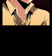 [KKUN &INSANE] Love Parameter 恋爱辅助器 55-70(chinese)