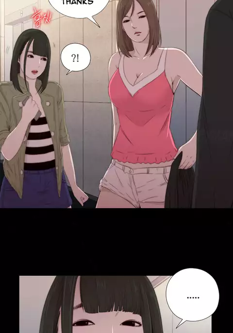 Girl Next Door Ch.1-30