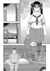 COMIC KURiBERON 2018-09 Vol. 71