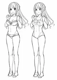 [Shirasugayu (Asakura Nao)] Perfect Communication (THE IDOLM@STER CINDERELLA GIRLS) [Digital]