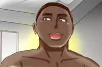 [M先生]NTR-CUCKOLD CLUB [Chinese]