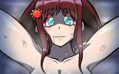 [Omukaiza]みんなの童☆貞シェアハウス