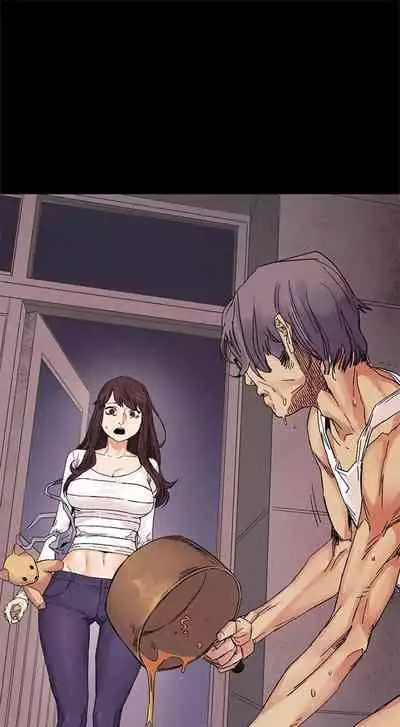 （周5）冲突 1-78 中文翻译 （更新中）