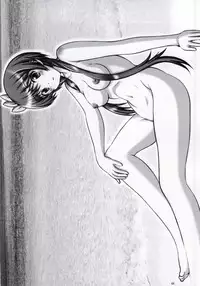 (C86) [Chinjuu Mufy (Oonita Hiroyuki, Nishi Tamao, Mash-san)] Nisekoi Matsuri (Nisekoi)