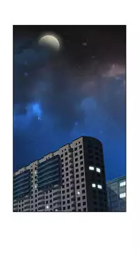 [Studio Gale] Lady Garden Ch.1-32 (English) (Ongoing)