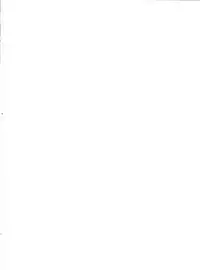 (C79) [Cafe Unlimited (Hiiragi Masaki)] Shounen Maid Curo-kun ~Yokuji You Hen~