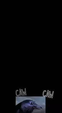 [Getty] Siren Ch.0-8 (English) (YoManga) (Ongoing)