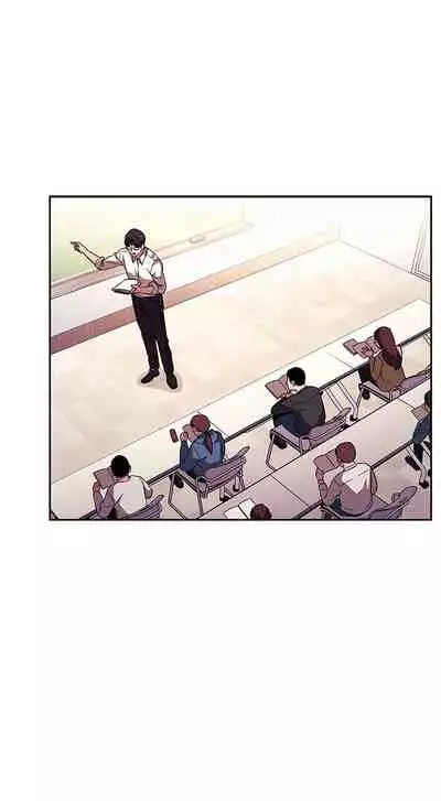 Mother Hunting [OUM, Naru] Ch.40? [English] [Manhwa PDF]