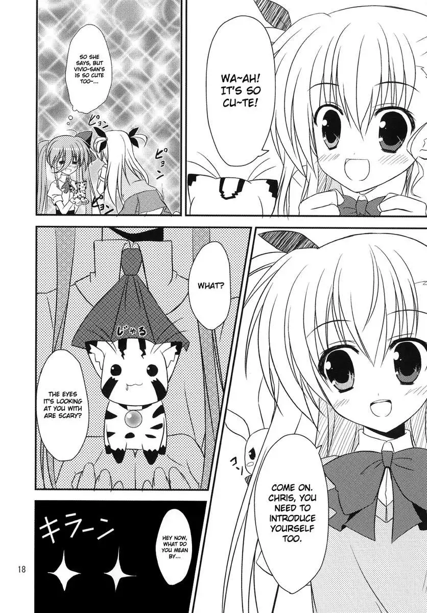 Proper Usage of Your Device