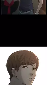 [SSAEM]我的M属性学姐 EP.1(正體中文)高畫質版本