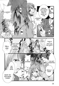 [Anthology] Mesu Kyoushi | Bitch Teacher Ch. 1-3 [English] {Doujins.com}