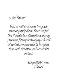 (C83) [Condiment wa Hachibunme (Maeshima Ryou)] CHEMICAL HAPPY 2!! (Smile Precure!) [English]