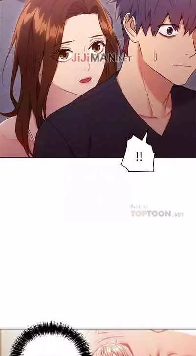 【周二连载】继母的朋友们（作者：Red-A&頸枕） 第1~46话