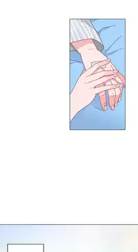 中文韩漫 灰姑娘的哥哥們 Ch.01-10 [Chinese]