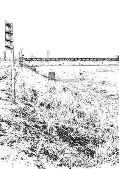 Bug is Deadlock | 行错路入死局