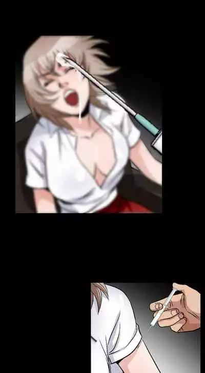 人妻性解放 1-84