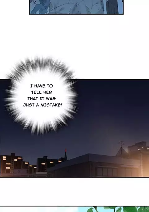 Tissue Thieves Ch.1-12