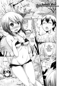 [Akinosora] Maihime [English] {doujin-moe.us}