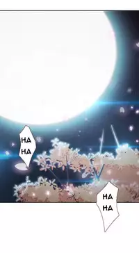 [Studio Gale] Lady Garden Ch.1-32 (English) (Ongoing)