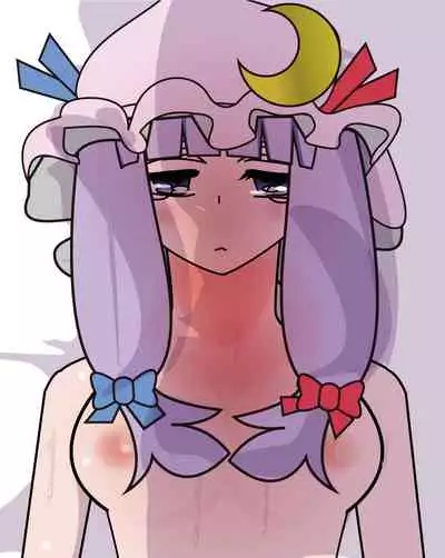 Illusts of cosplays girls