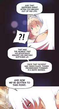 [Worin] Brawling Go Ch.149-150 [English] [Ongoing]