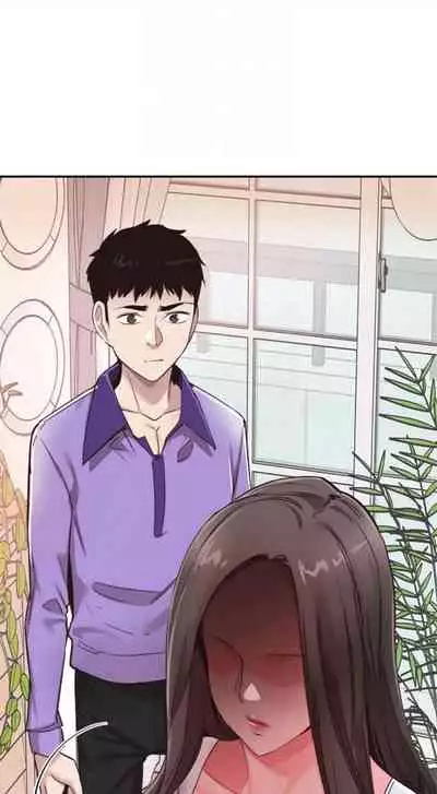 [週日] [90's magazine & Seize] 校園live秀 1-63 官方中文（連載中）