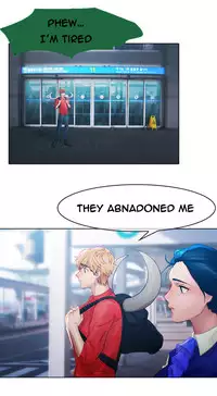 [Studio Gale] Lady Garden Ch.1-32 (English) (Ongoing)