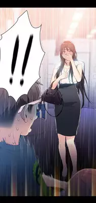 [BAK Hyeong Jun] Sweet Guy Ch. 1-44 [English] [YoManga]