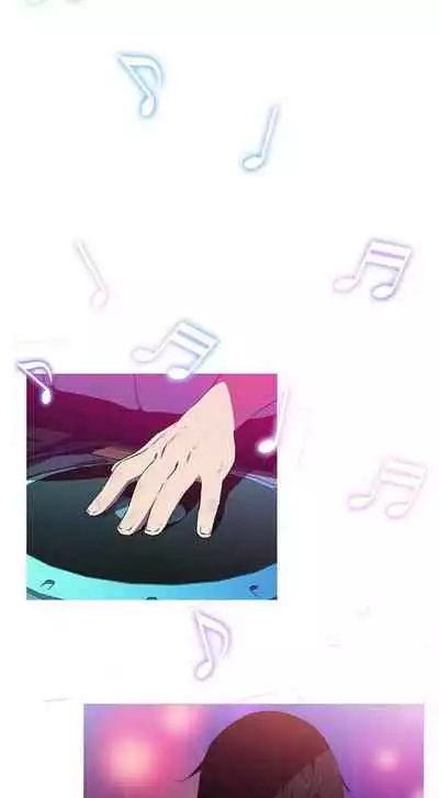 我的女友是A.V女優 1-2