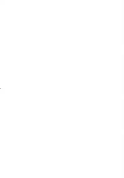 Mayonaka wa Betsu no Kao