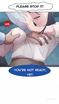 [Studio Gale] Lady Garden Ch.1-32 (English) (Ongoing)