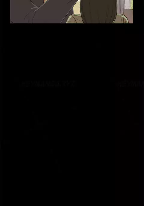 Girl Next Door Ch.1-30