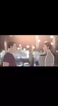 [Mr. Byeong-Su] Cohabitation Ch.1-44 (English) (Ongoing)