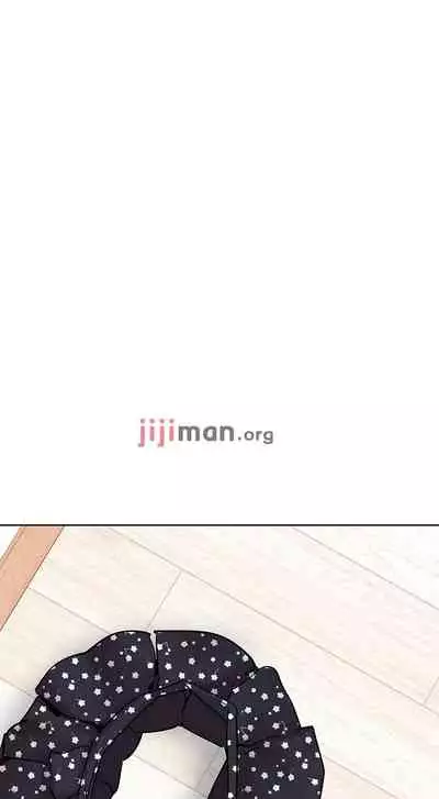 【周二连载】要对妈妈保密唷!（作者：NOAH） 第1~31话