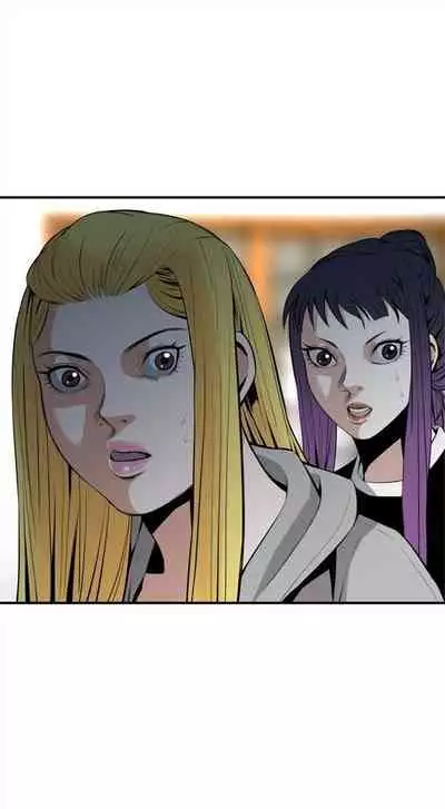 偷窥 0-30 中文翻译 （更新中）