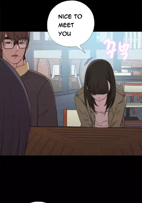 Girl Next Door Ch.1-30