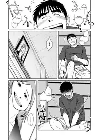 (C79) [Akitaku Kikaku (Taku Hiraku)] Oyakoi | Daddy Romance [English]