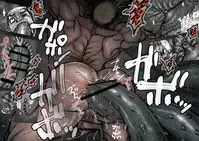 [Hastured Cake] Takekinokonokono [Digital]