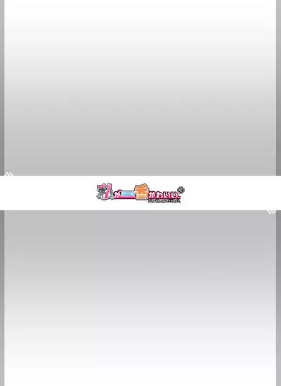 リジネッタさんスーパー合同誌 中文