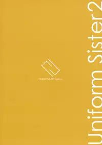 (COMITIA102) [Chroma of Wall (saitom)] UnisiS2 [English] [freudia]