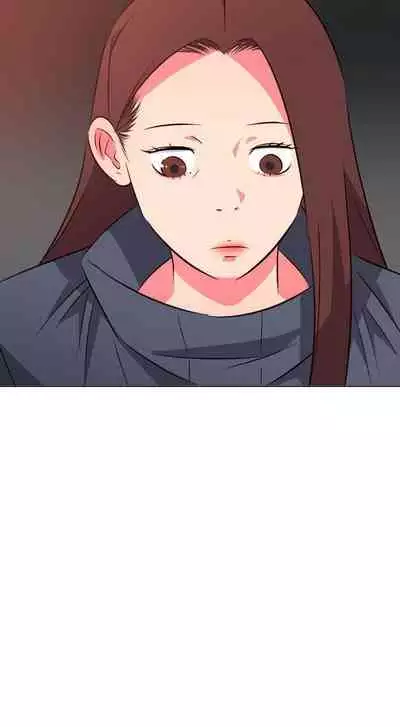 303號房的女人 1-32