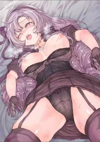 Ojou-sama no Himitsu desu wa! | 本大小姐的秘密哇!