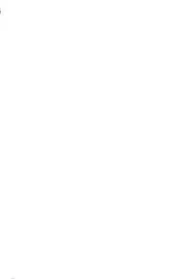 [Nagashima Chosuke] Watashi o Ikasete Haramasete... ~Anime Diver Z~ 2