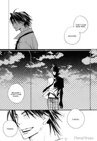 [Inomoto Rikako] Baby Bitch! [English] [Eternal Dream]