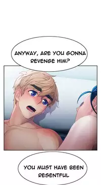 [Studio Gale] Lady Garden Ch.1-32 (English) (Ongoing)